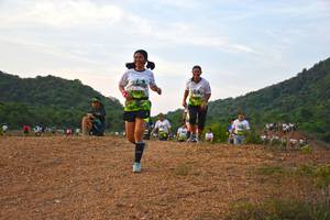 BIB: 
                            <button type="button" onclick="openModal(3777429)" class="btn btn-primary btn-sm float-right btn-popup" data-toggle="modal" data-target=".modal-high-quality">
                        <i class="fas fa-shopping-cart"></i> Add to Cart
                    </button>
                                            <button type="button" onclick="isThisMe(3777429, true)" class="btn btn-success btn-sm float-right btn-popup btn-isme hidden" data-toggle="tooltip" data-placement="bottom" title="นี่คือรูปของคุณใช่ไหม คลิกที่นี่เพื่อเอาเข้าอัลบั้ม">
                        <i class="fas fa-plus"></i> Add to album
                    </button>
                    <button type="button" onclick="isThisMe(3777429, false)" class="btn btn-warning btn-sm float-right btn-popup btn-isnotme hidden">
                        <i class="fas fa-ban"></i> Remove from album
                    </button>